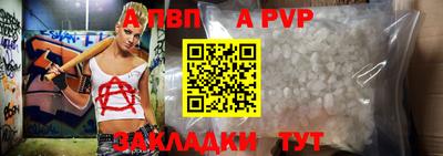 стаф Тверь