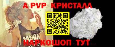 стаф Тверь